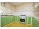 8 Hope Street, Daw Park SA 5041