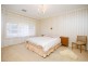 8 Hope Street, Daw Park SA 5041