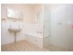 8 Hope Street, Daw Park SA 5041