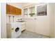 8 Hope Street, Daw Park SA 5041