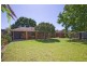 8 Hope Street, Daw Park SA 5041