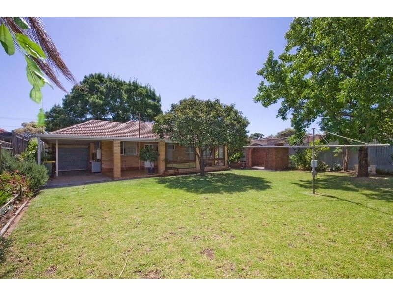 8 Hope Street, Daw Park SA 5041