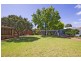 8 Hope Street, Daw Park SA 5041