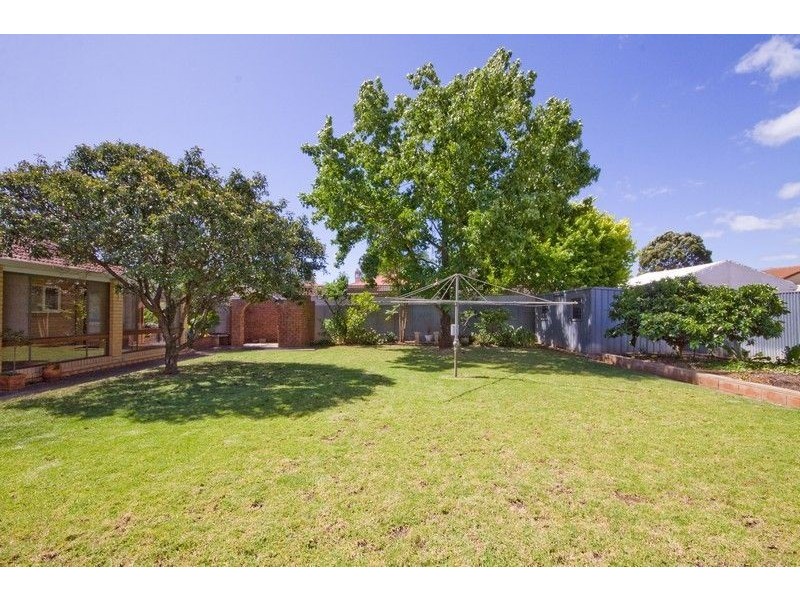 8 Hope Street, Daw Park SA 5041
