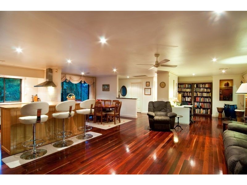 Lot 1/11B Houghton Hollow Road, Houghton SA 5131