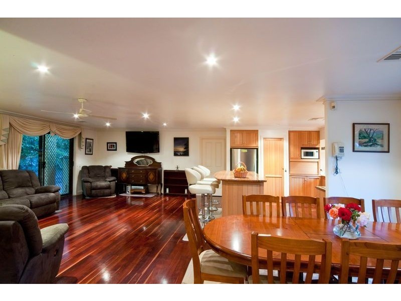 Lot 1/11B Houghton Hollow Road, Houghton SA 5131