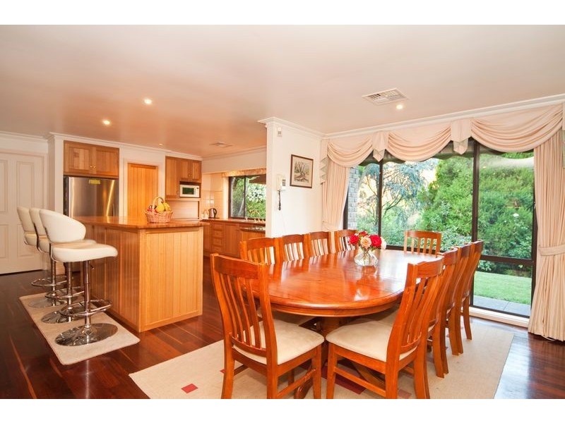 Lot 1/11B Houghton Hollow Road, Houghton SA 5131