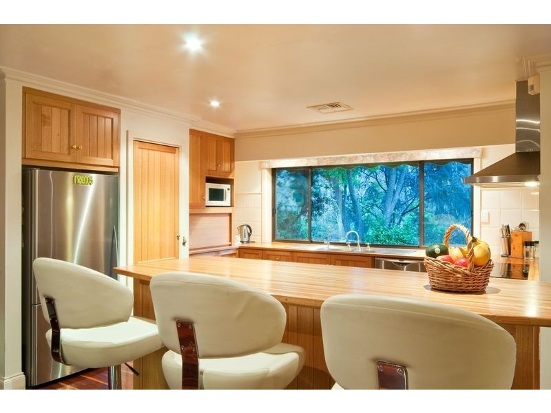 Lot 1/11B Houghton Hollow Road, Houghton SA 5131