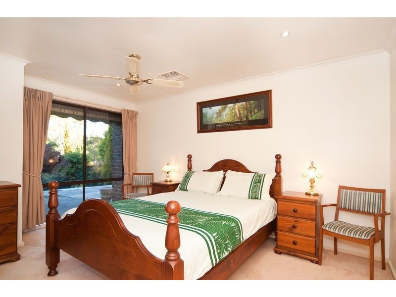 Lot 1/11B Houghton Hollow Road, Houghton SA 5131