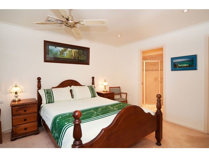 Lot 1/11B Houghton Hollow Road, Houghton SA 5131