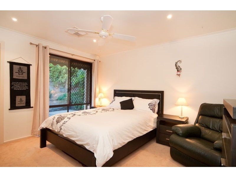 Lot 1/11B Houghton Hollow Road, Houghton SA 5131