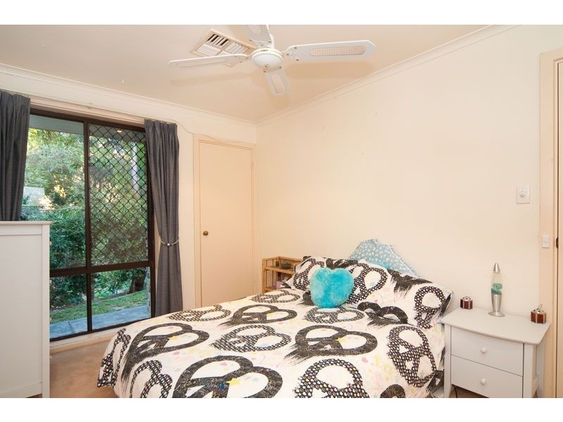 Lot 1/11B Houghton Hollow Road, Houghton SA 5131