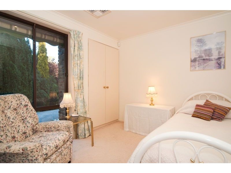 Lot 1/11B Houghton Hollow Road, Houghton SA 5131