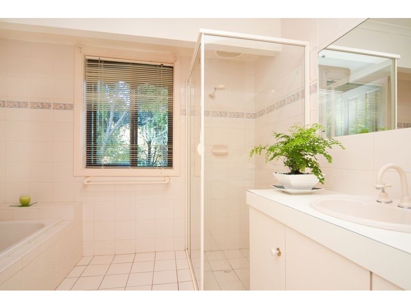 Lot 1/11B Houghton Hollow Road, Houghton SA 5131