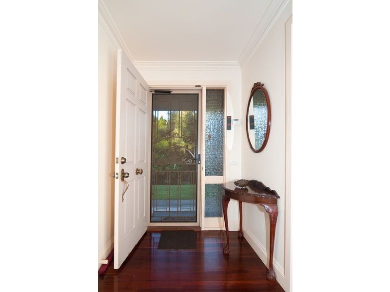 Lot 1/11B Houghton Hollow Road, Houghton SA 5131