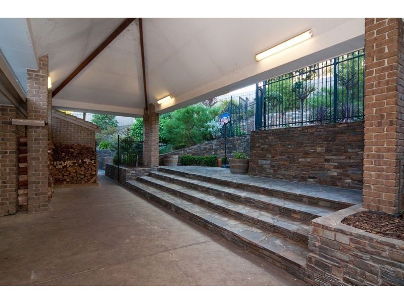 Lot 1/11B Houghton Hollow Road, Houghton SA 5131