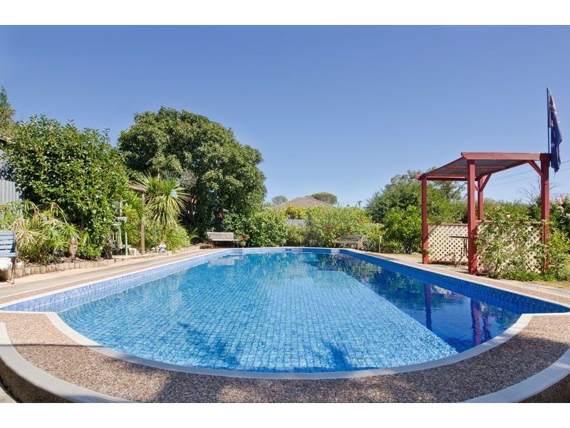 30 Elliott Avenue, Holden Hill SA 5088