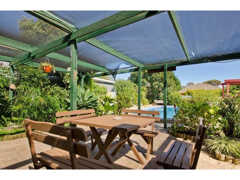 30 Elliott Avenue, Holden Hill SA 5088