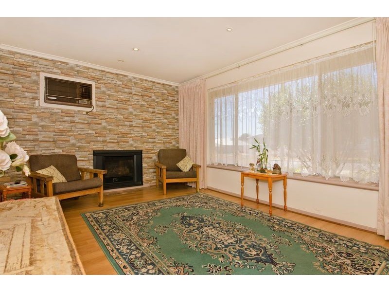 30 Elliott Avenue, Holden Hill SA 5088