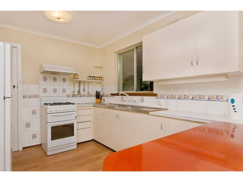 30 Elliott Avenue, Holden Hill SA 5088