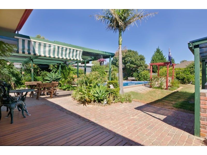 30 Elliott Avenue, Holden Hill SA 5088