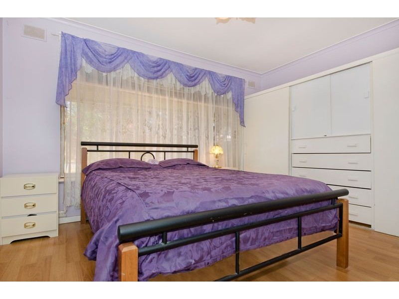 30 Elliott Avenue, Holden Hill SA 5088