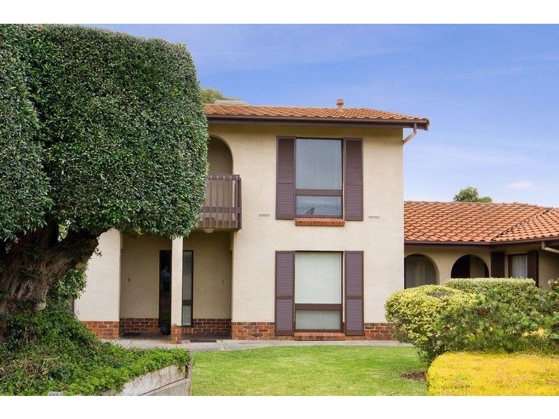 9/551 Marion Rd, South Plympton SA 5038