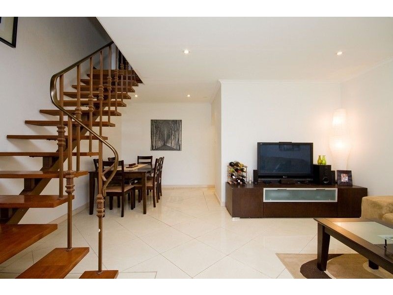 9/551 Marion Rd, South Plympton SA 5038