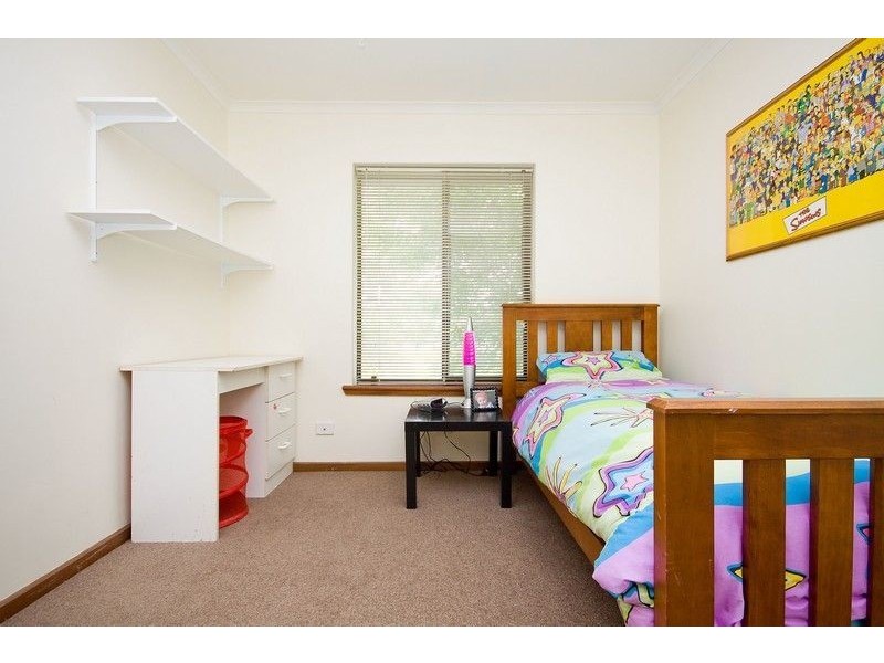 9/551 Marion Rd, South Plympton SA 5038