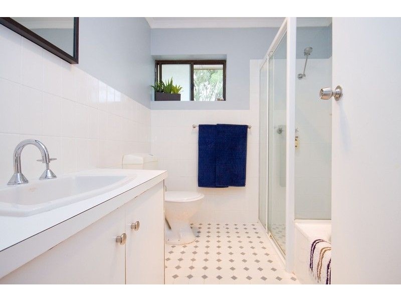 9/551 Marion Rd, South Plympton SA 5038