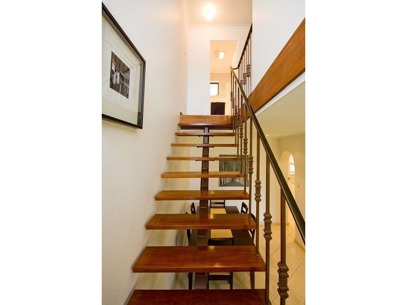 9/551 Marion Rd, South Plympton SA 5038