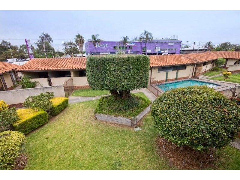 9/551 Marion Rd, South Plympton SA 5038