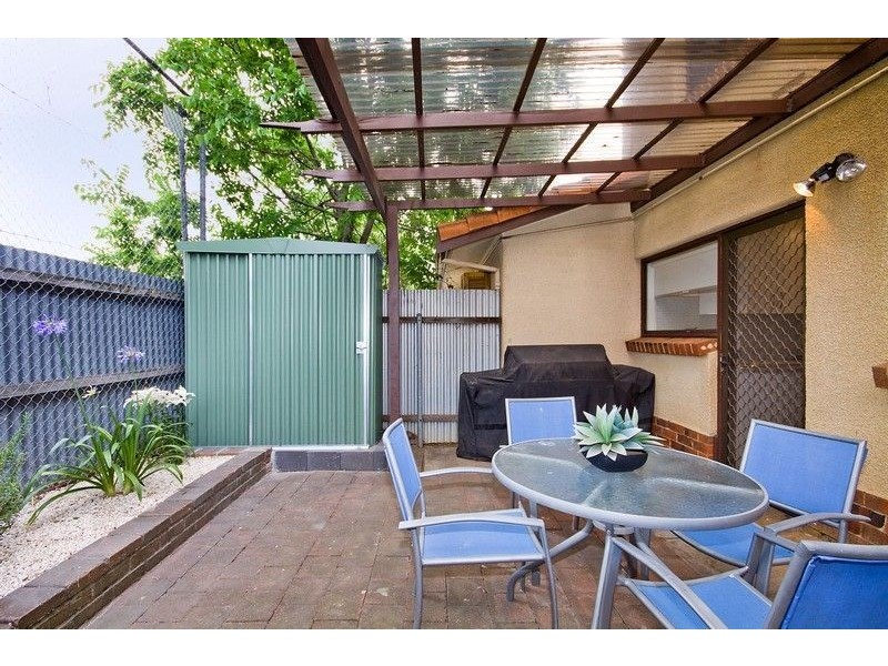 9/551 Marion Rd, South Plympton SA 5038