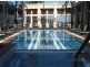 Apt52/2 Jetty Road, Stamford The Grand, Glenelg SA 5045