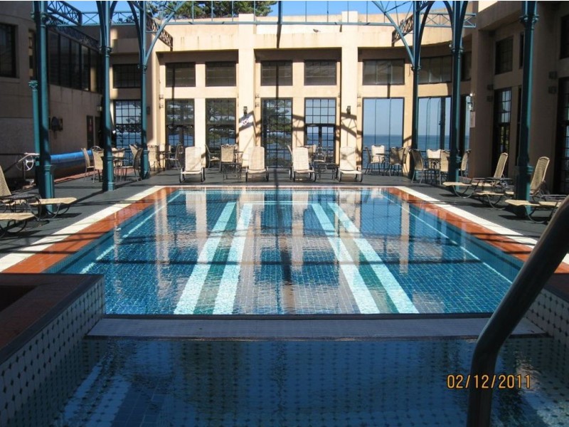 Apt52/2 Jetty Road, Stamford The Grand, Glenelg SA 5045