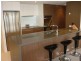 Apt52/2 Jetty Road, Stamford The Grand, Glenelg SA 5045