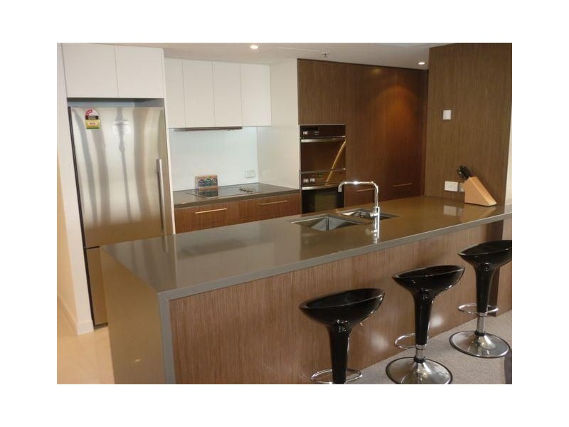 Apt52/2 Jetty Road, Stamford The Grand, Glenelg SA 5045