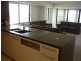 Apt52/2 Jetty Road, Stamford The Grand, Glenelg SA 5045