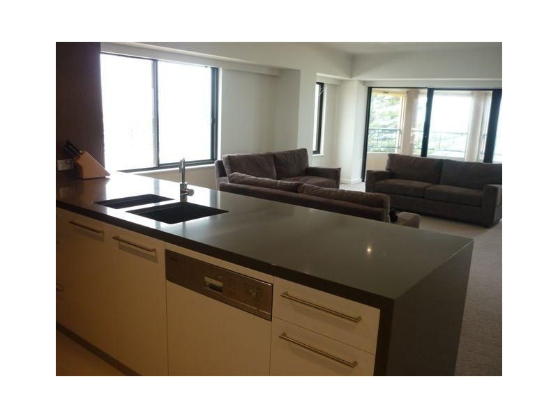 Apt52/2 Jetty Road, Stamford The Grand, Glenelg SA 5045