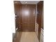 Apt52/2 Jetty Road, Stamford The Grand, Glenelg SA 5045