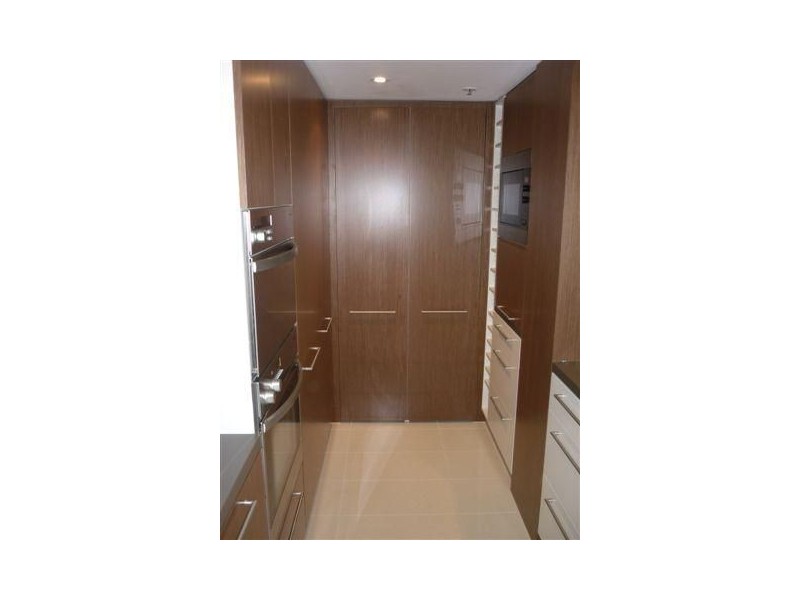 Apt52/2 Jetty Road, Stamford The Grand, Glenelg SA 5045