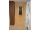 Apt52/2 Jetty Road, Stamford The Grand, Glenelg SA 5045