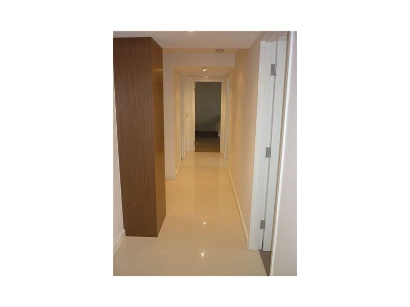 Apt52/2 Jetty Road, Stamford The Grand, Glenelg SA 5045