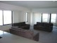 Apt52/2 Jetty Road, Stamford The Grand, Glenelg SA 5045