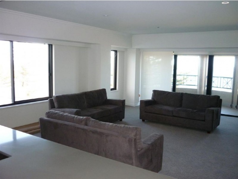 Apt52/2 Jetty Road, Stamford The Grand, Glenelg SA 5045