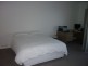 Apt52/2 Jetty Road, Stamford The Grand, Glenelg SA 5045