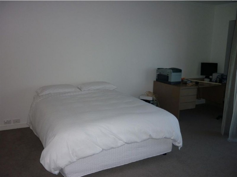 Apt52/2 Jetty Road, Stamford The Grand, Glenelg SA 5045