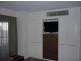 Apt52/2 Jetty Road, Stamford The Grand, Glenelg SA 5045