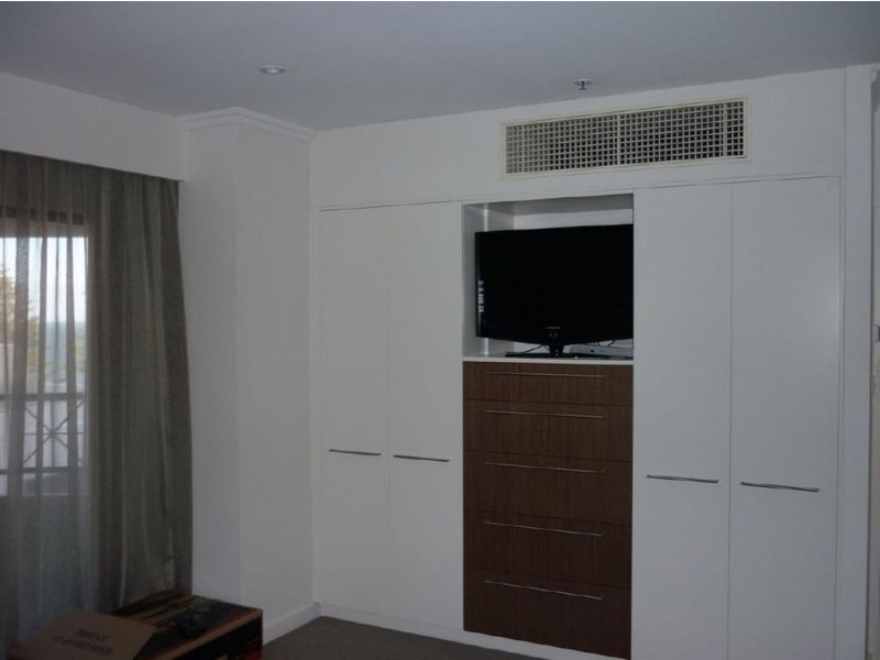 Apt52/2 Jetty Road, Stamford The Grand, Glenelg SA 5045