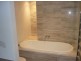 Apt52/2 Jetty Road, Stamford The Grand, Glenelg SA 5045
